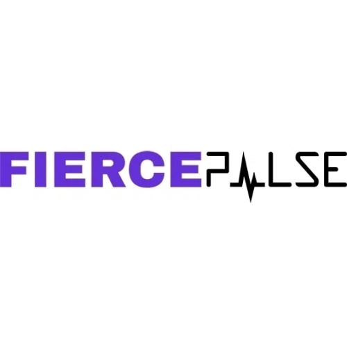 Fierce Pulse