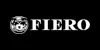 Fiero Group