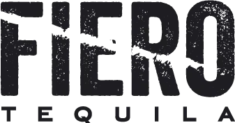 Fiero Tequila