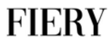 FieryJewelry