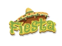 Fiesta Candy Snacks