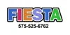 Fiesta