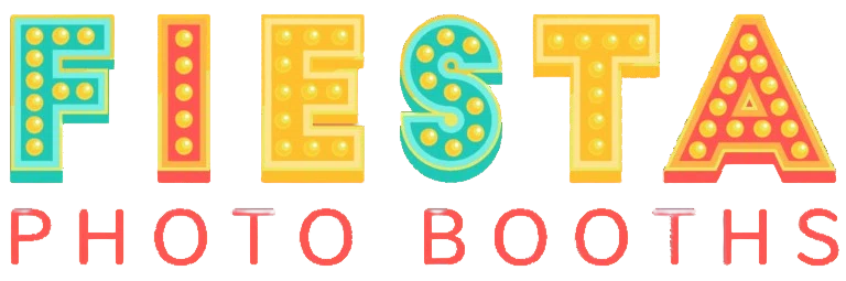 Fiesta Photo Booths