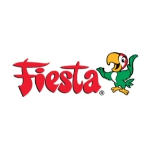 Fiesta Mart