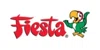 Fiesta Mart