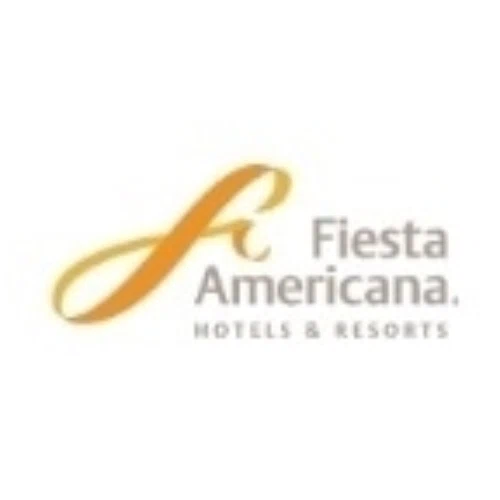 Americana global coupon code