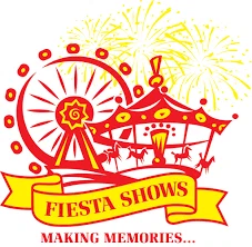 Fiesta Shows