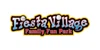 Fiesta Village