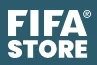 FIFA Store