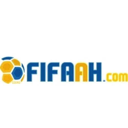 Fifaah.com