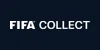 FIFA Collect