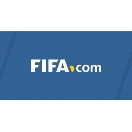 FIFA.com