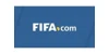 FIFA.com