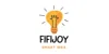 Fifijoy Coupons Fifijoy Coupons and Promo Code