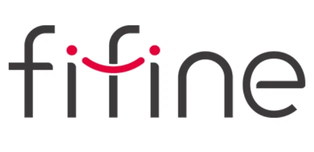 FIFINE MICROPHONE