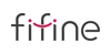 FIFINE MICROPHONE