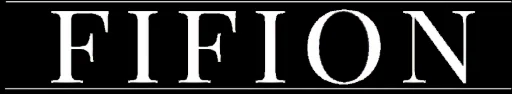 Fifion