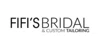 Fifi's Bridal & Custom Tailoring