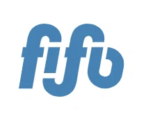 fifo.com