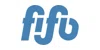 fifo.com