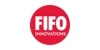 FIFO Innovations