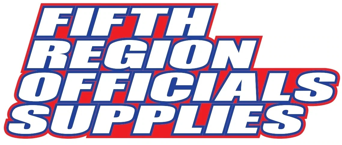 Fifth Region Officials