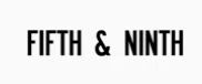 Fifth and Ninth