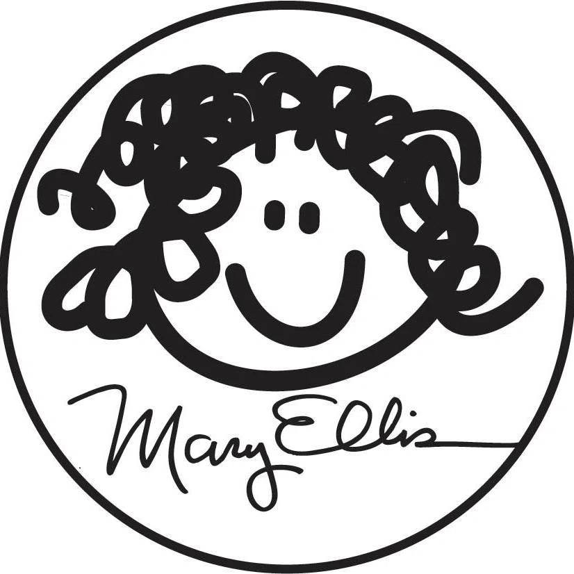 Fifth Avenue Manufacturers