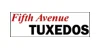 Fifth Avenue Tuxedos