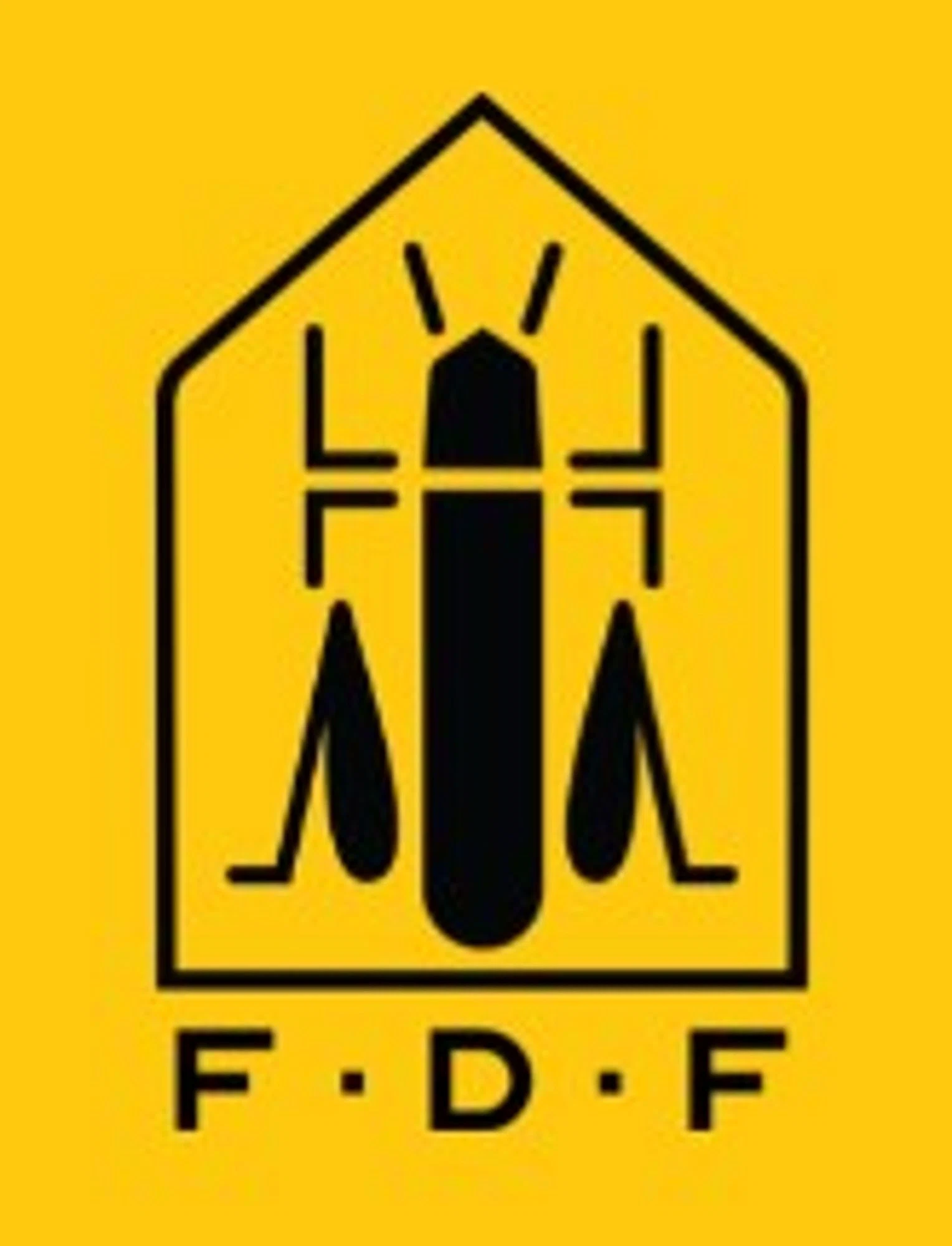 Fifth Dimension Farm