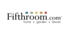 Fifthroom.com Coupons Fifthroom.com Coupons and Promo Code