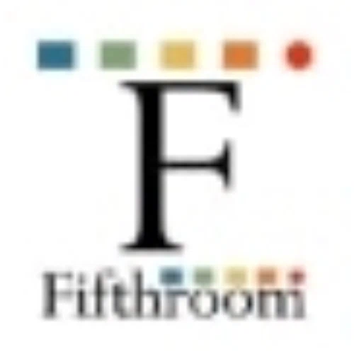 Fifthroom Markets