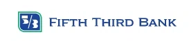 Fifth Third Bank