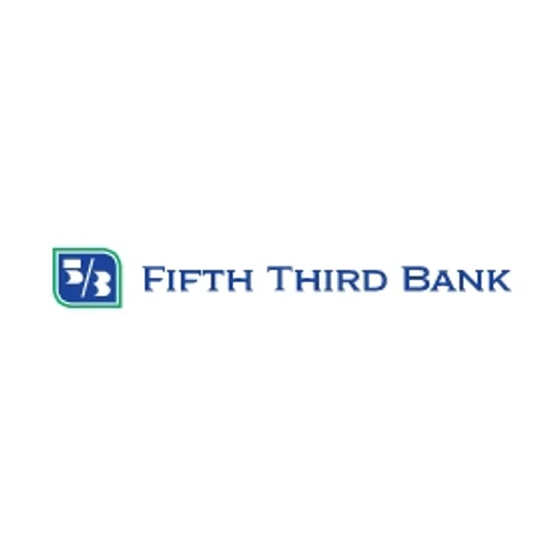 $350 Off Fifth Third Bank Coupons & Cyber Monday Deals 2022