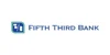 Fifth Third Bank
