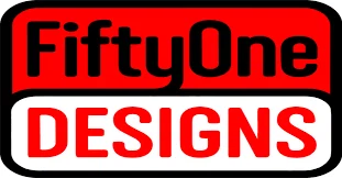 Fifty-One Designs