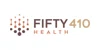 FIFTY 410