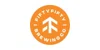 FiftyFifty Brewing