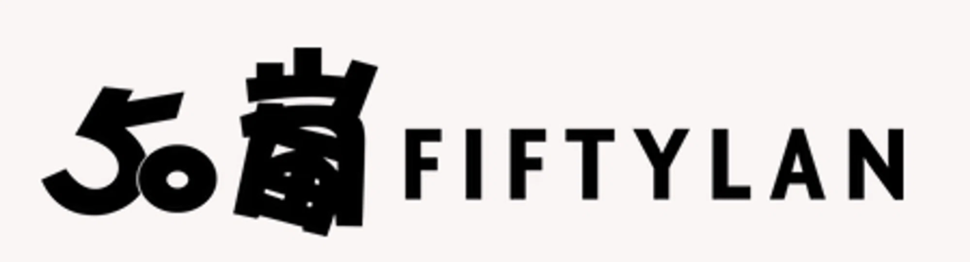FIFTYLAN