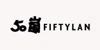 FIFTYLAN
