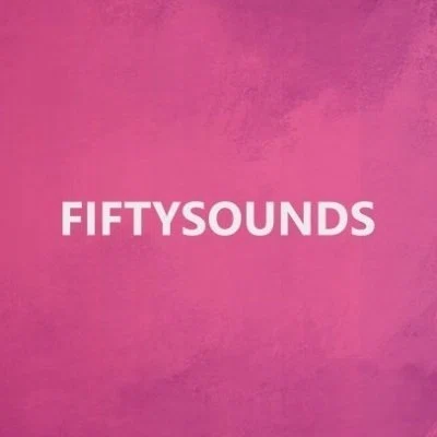 FiftySounds