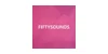 FiftySounds