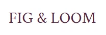 Fig & Loom