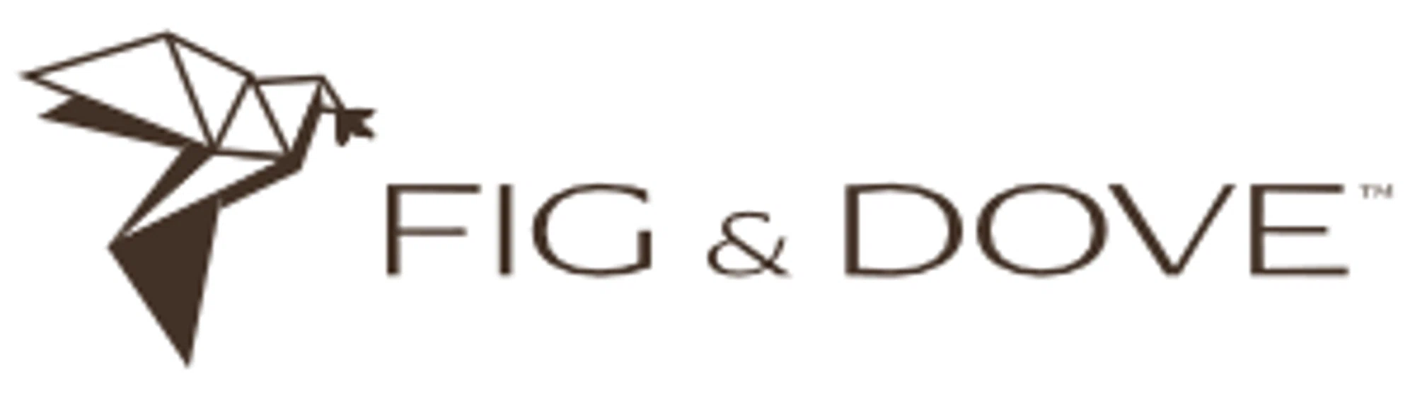 Fig & Dove