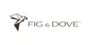 Fig & Dove