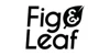Fig & Leaf