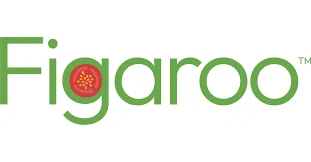 Figaroo