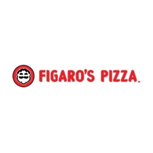 Figaro's Pizza