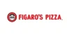 Figaro's Pizza