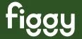 Figgy